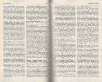 A Dictionary of Twentieth Century World Biography.